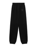 Logo sweatpants