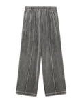 Mid-rise trackpant