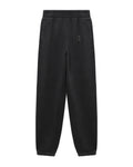 Embellished joggers