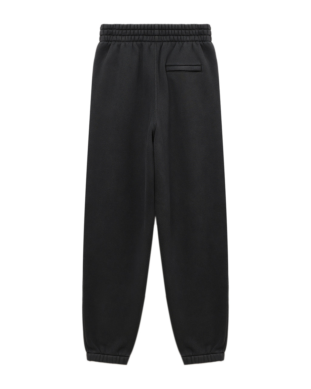 Embellished joggers