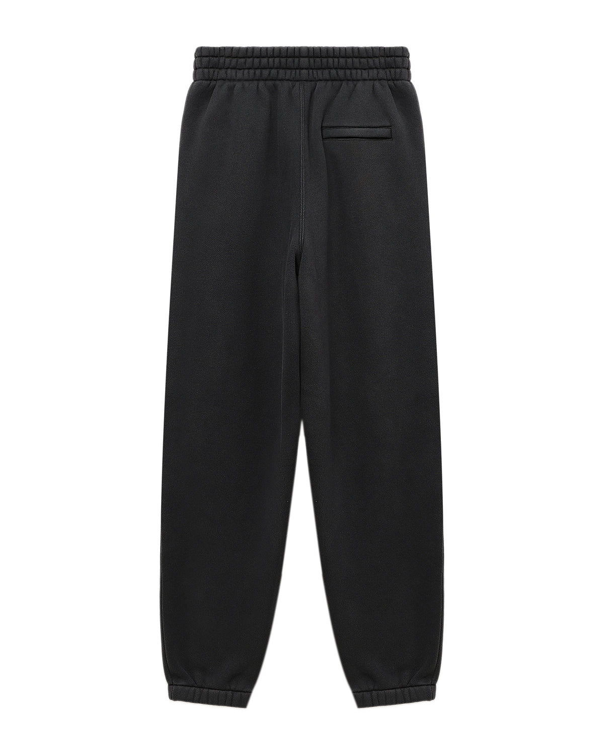 Embellished joggers