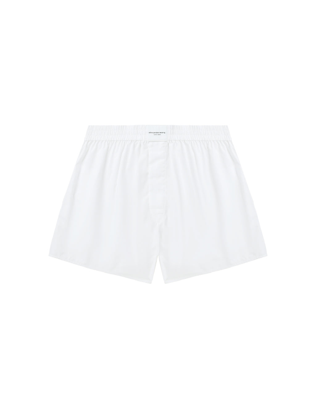 Casual shorts
