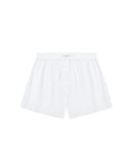 Casual shorts