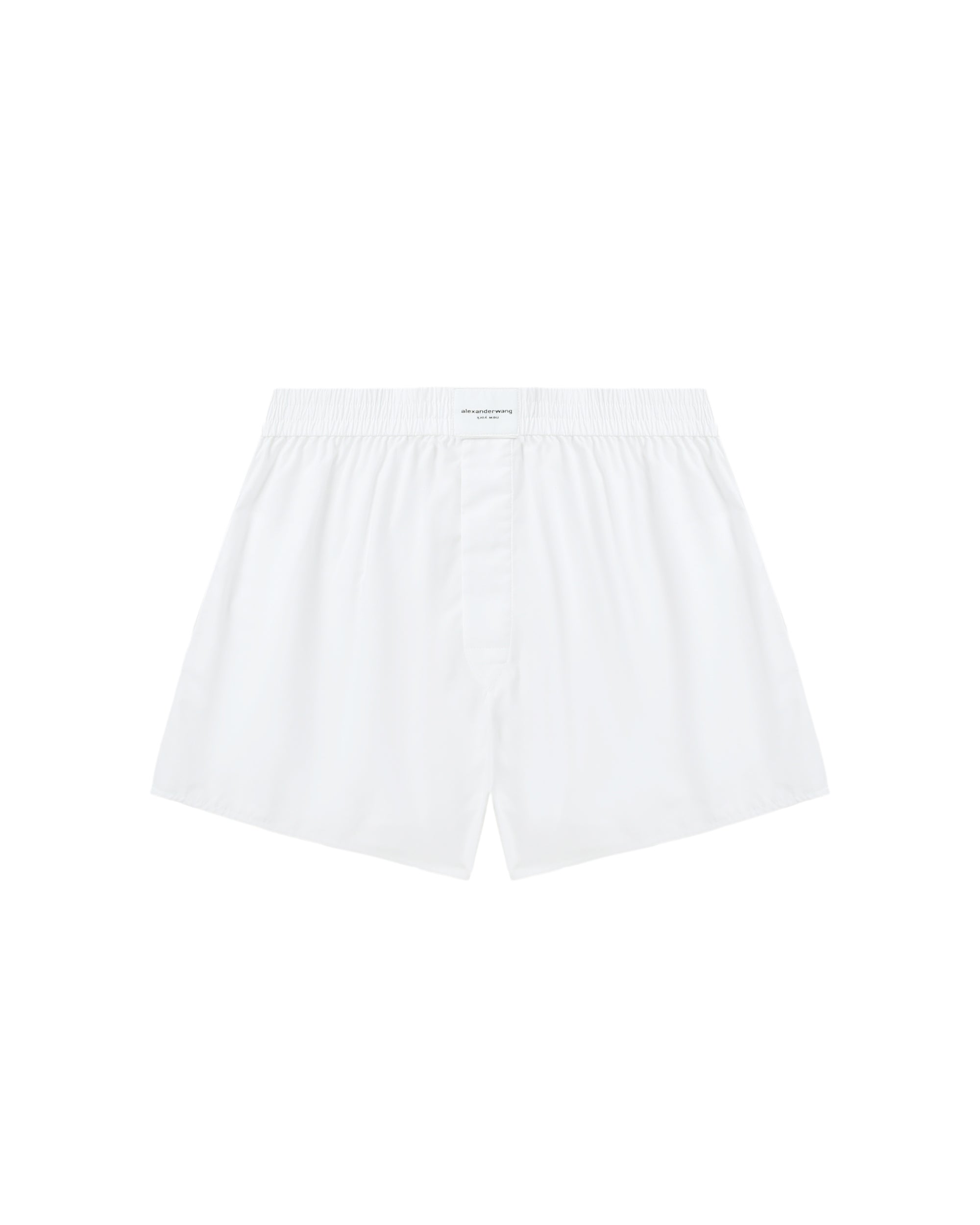 Casual shorts