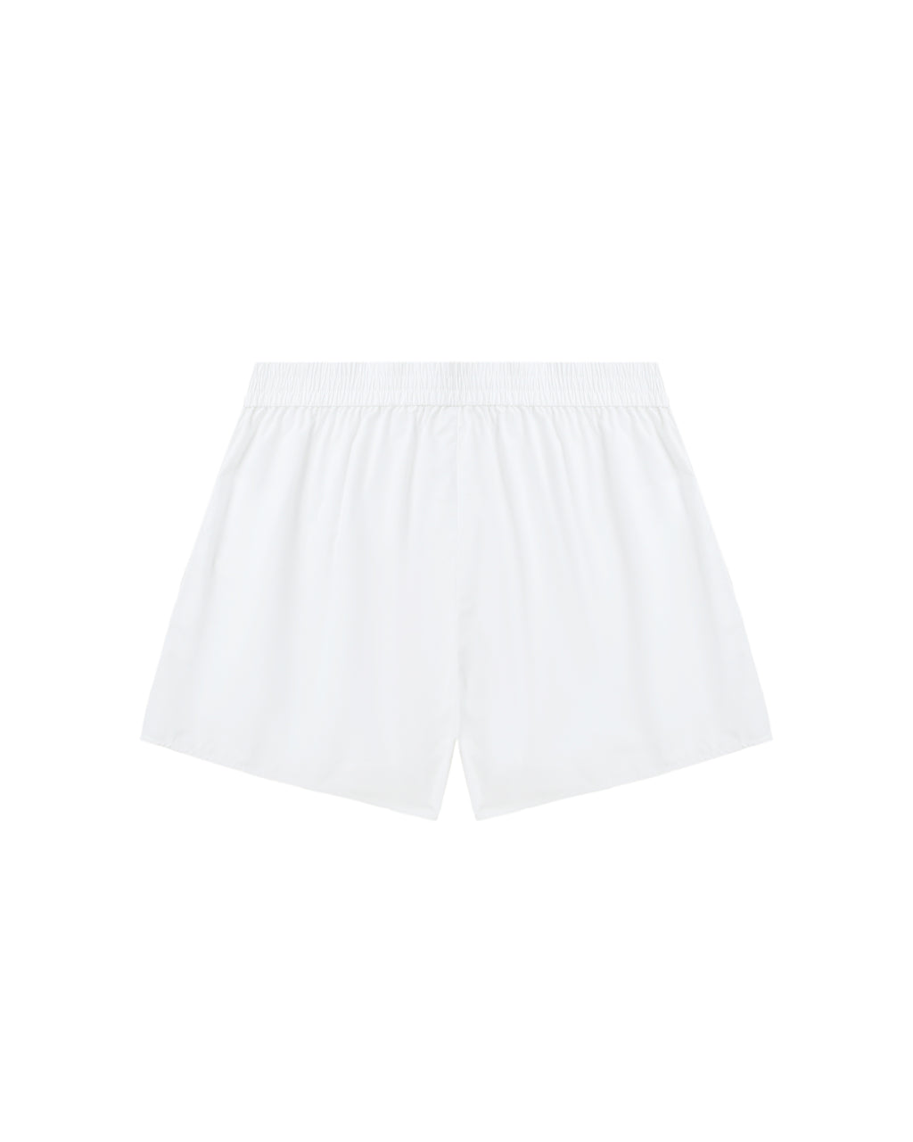 Casual shorts