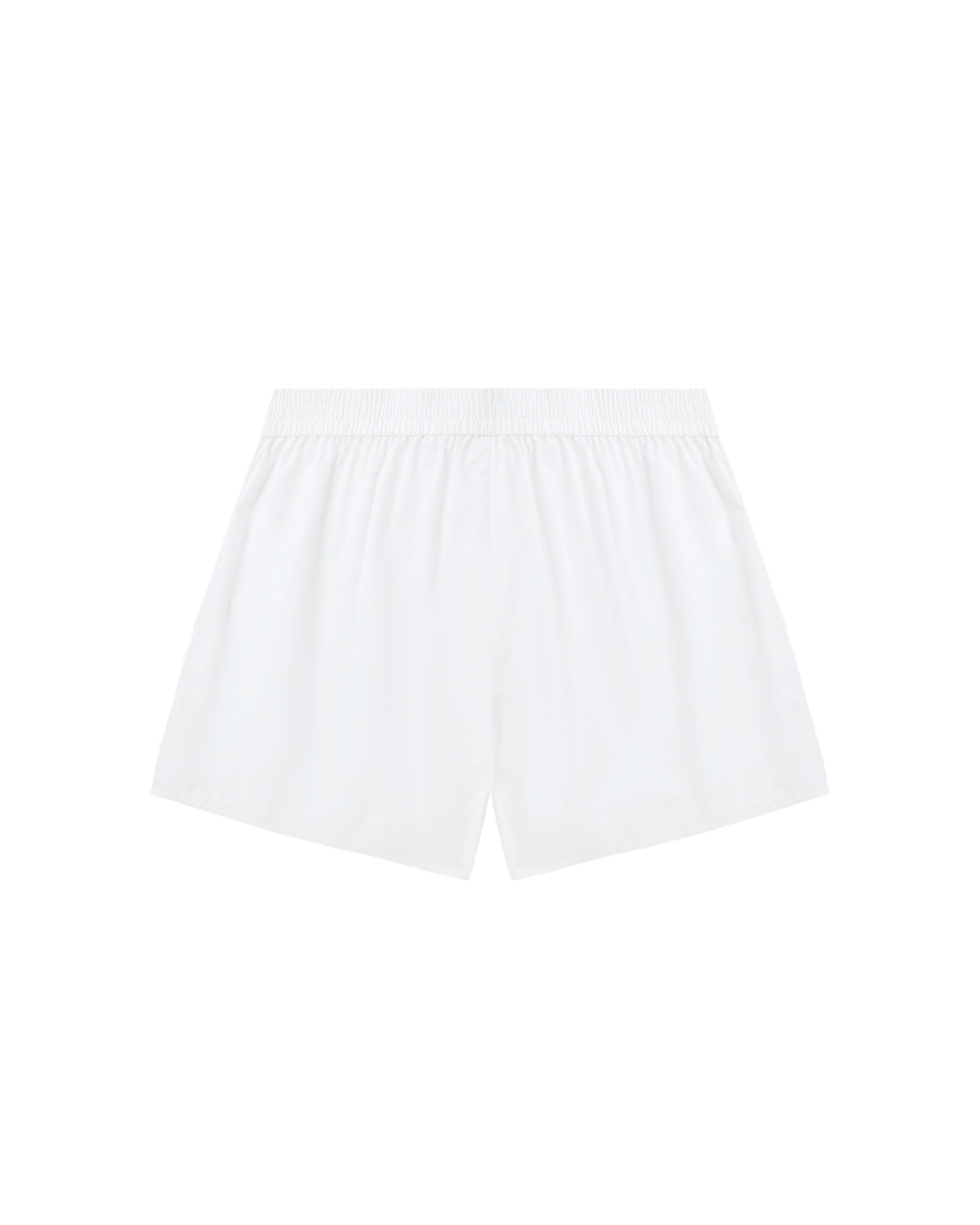 Casual shorts