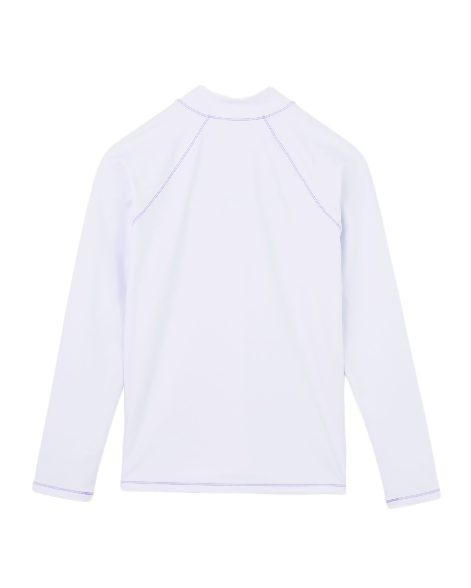 X arena Star-print jacket