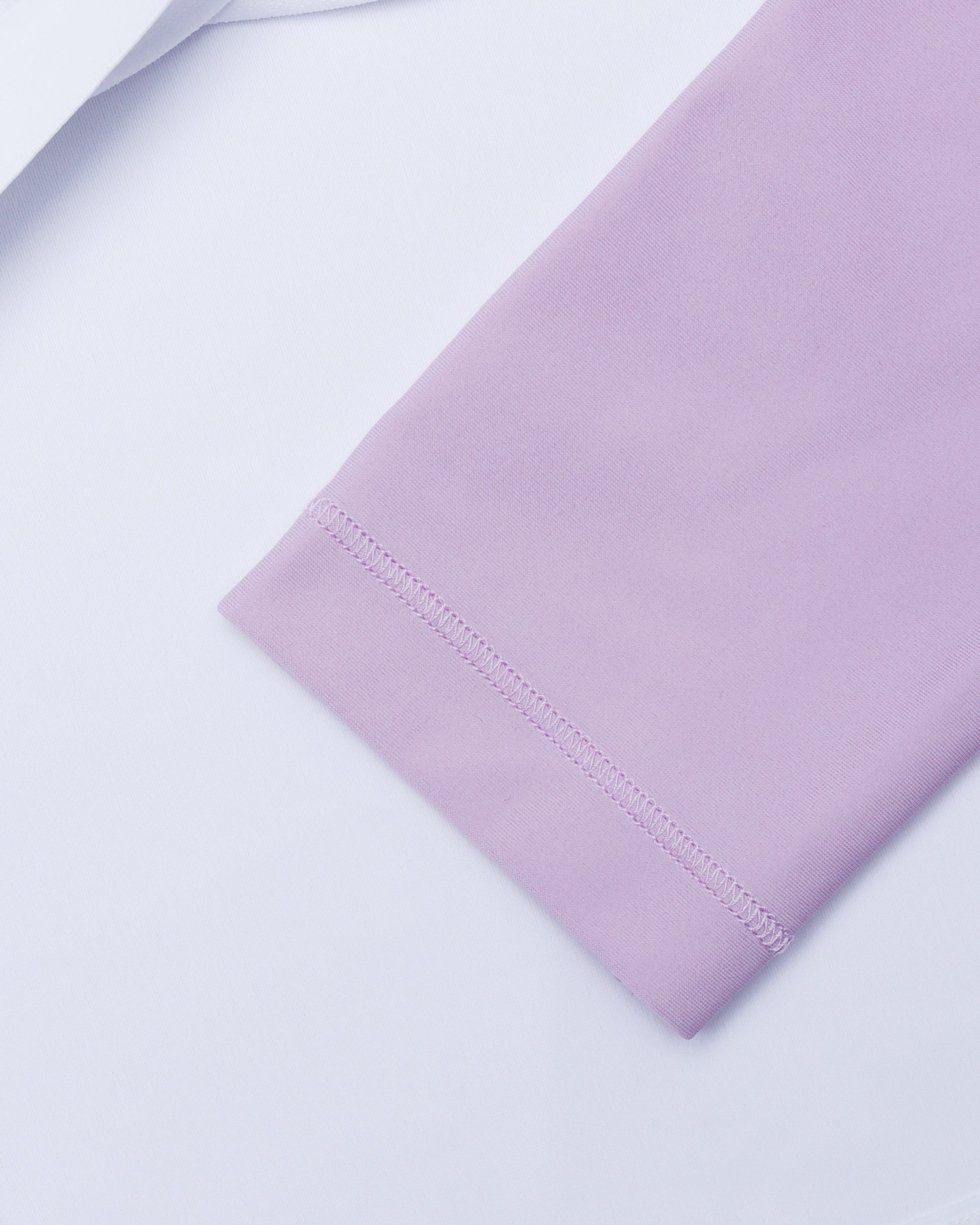 X arena long sleeve sun protection top