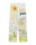 Paradis jeans