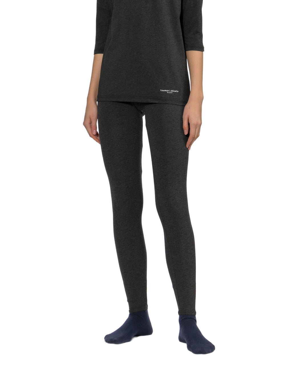 Classic leggings