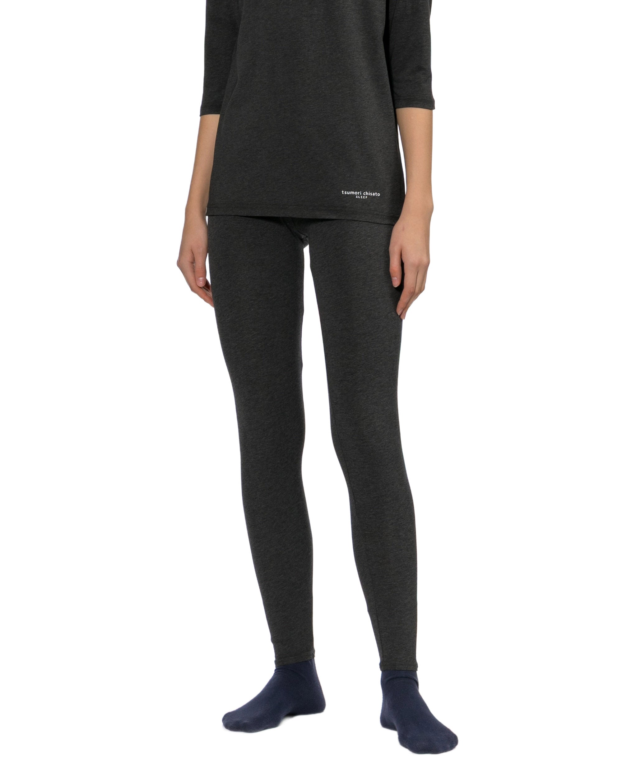Classic leggings