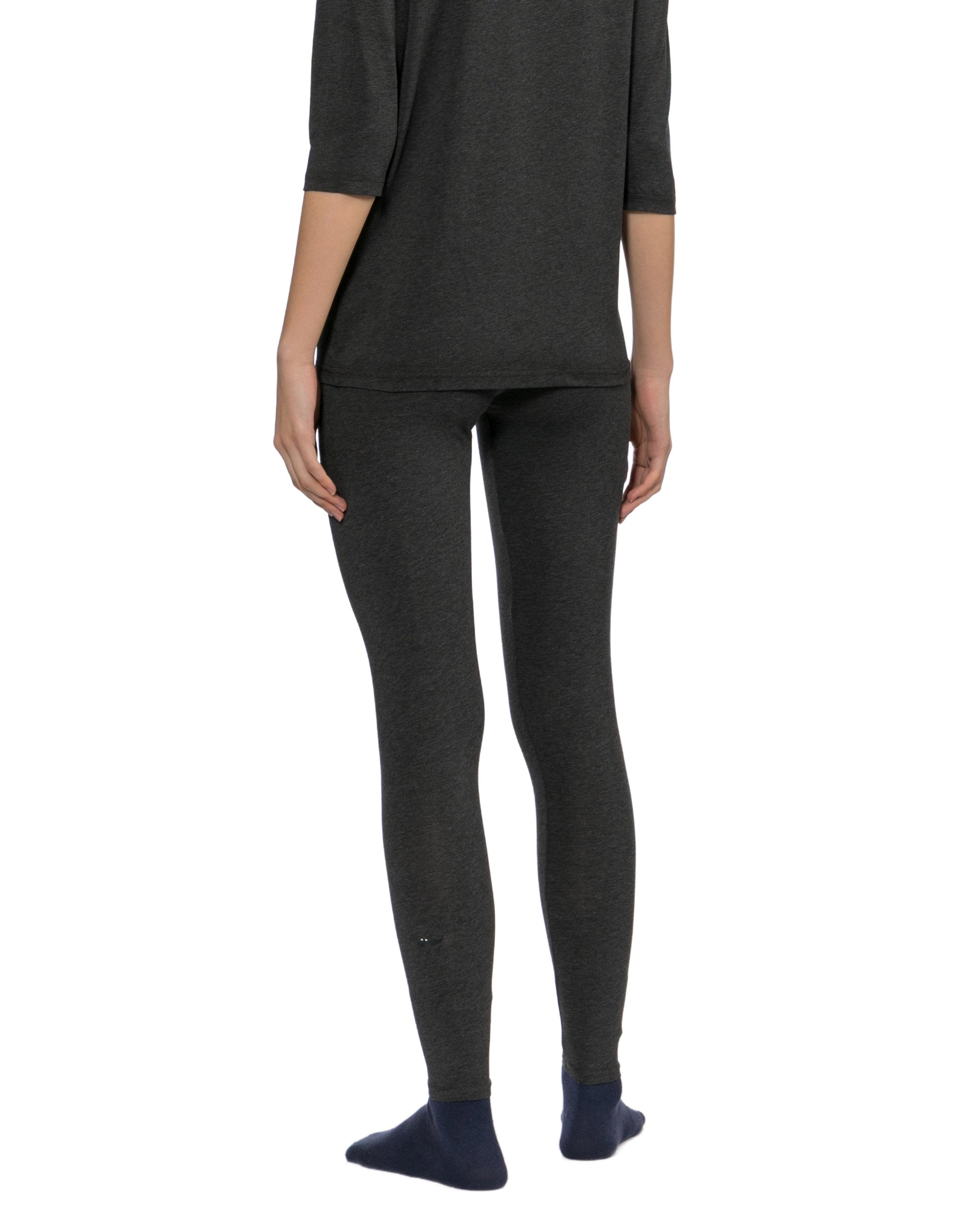 Classic leggings