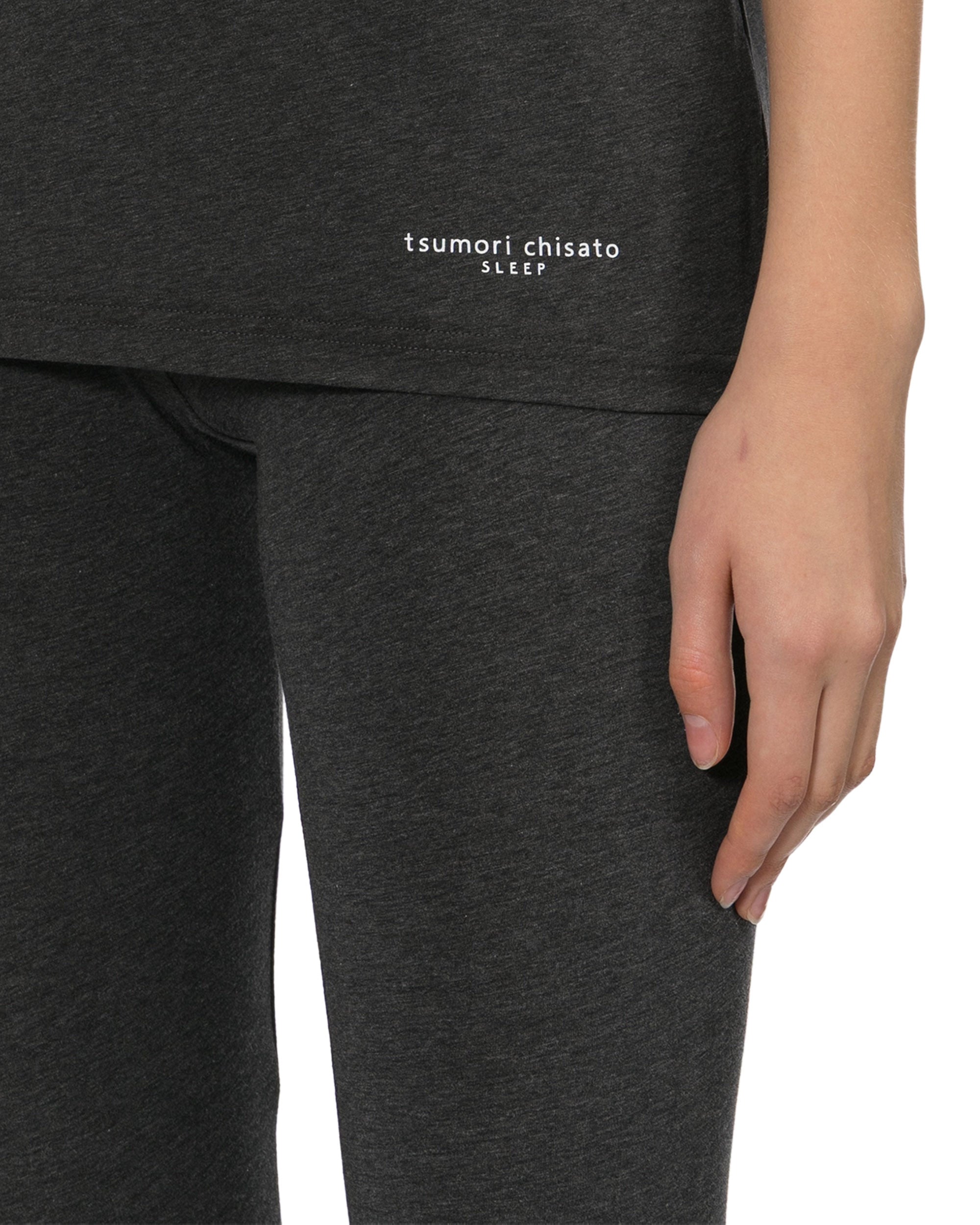 Classic leggings