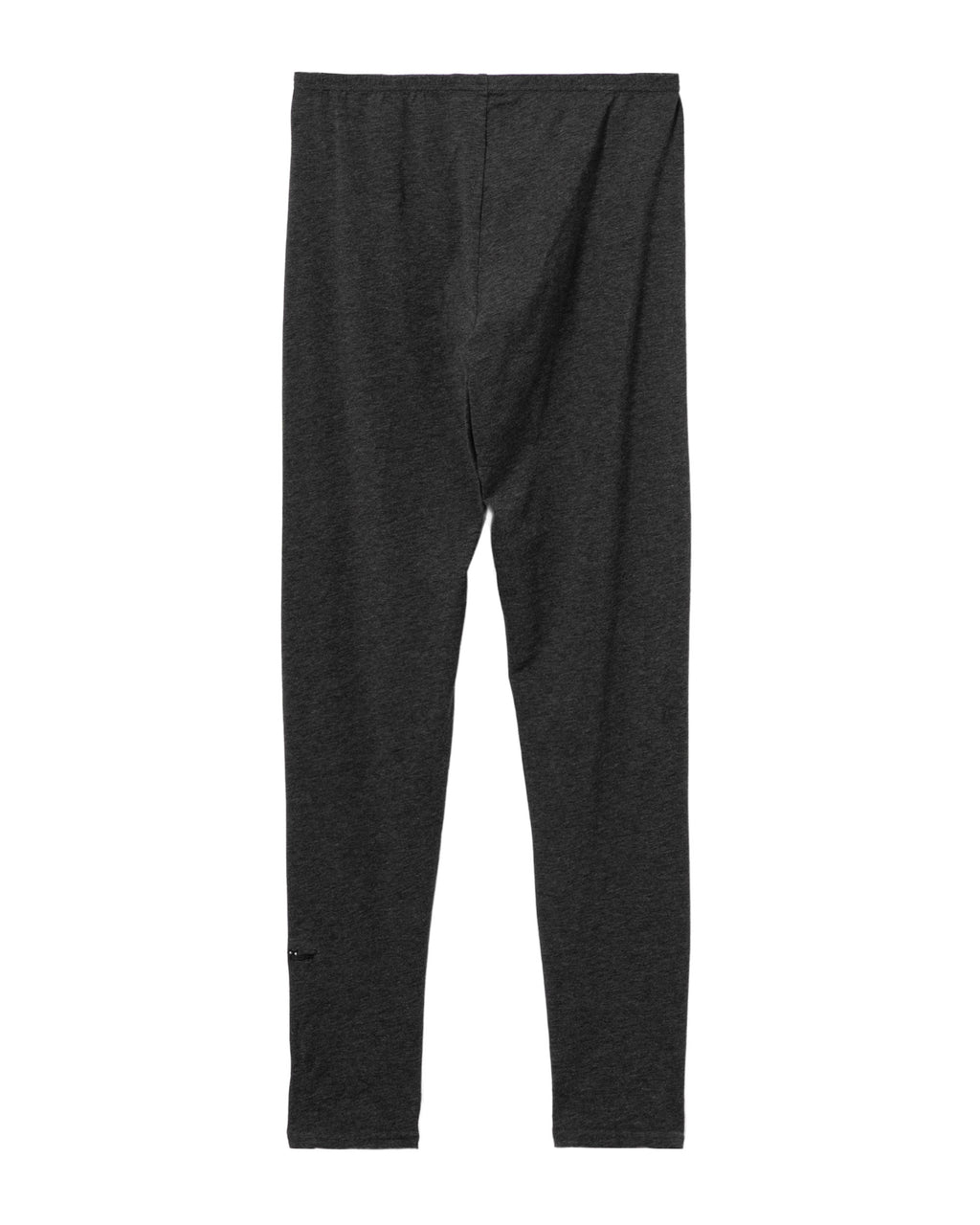 Classic leggings