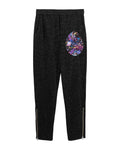 Tapered pants