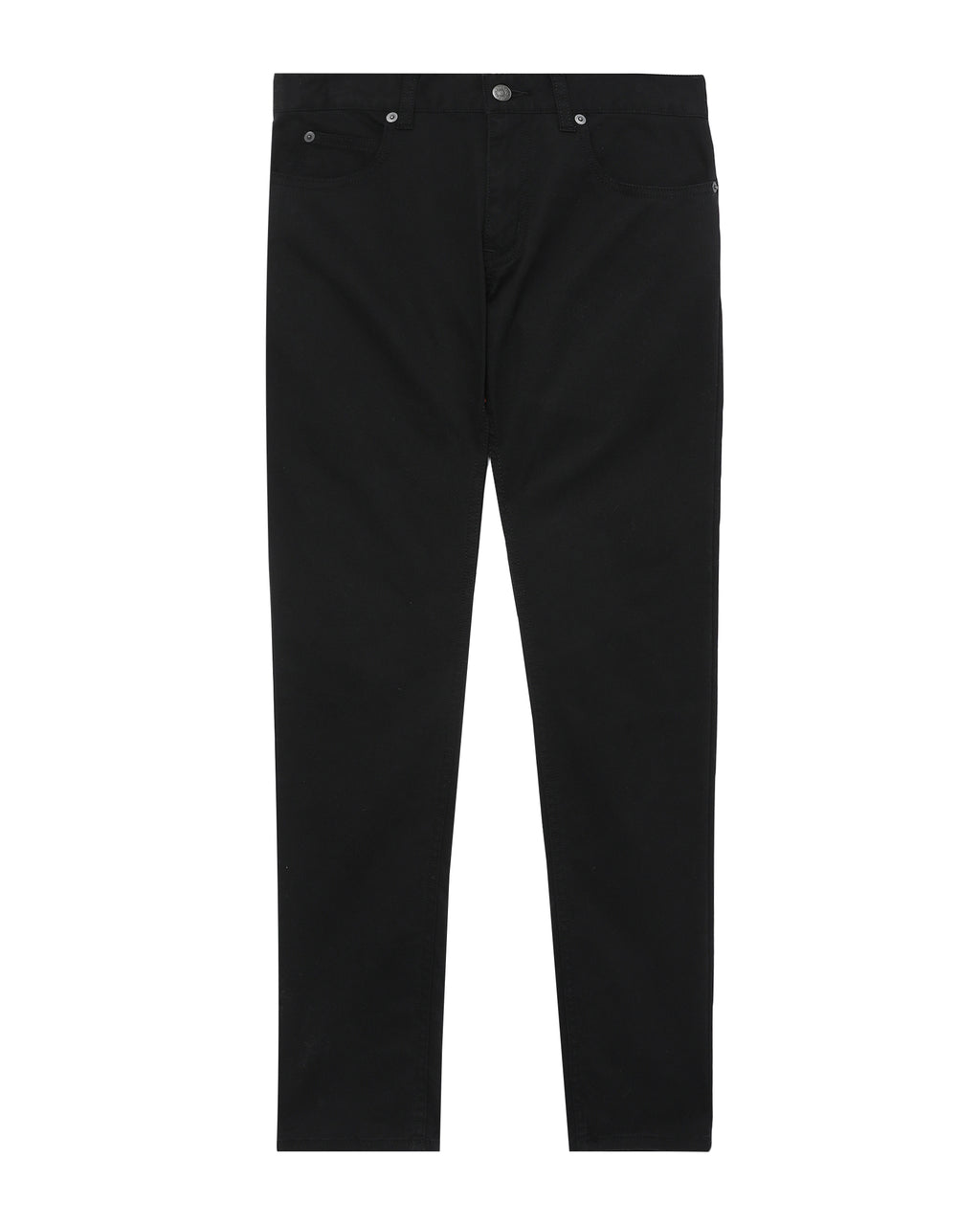 Slim-fit pants