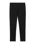 Slim-fit pants