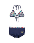 X arena bikini set