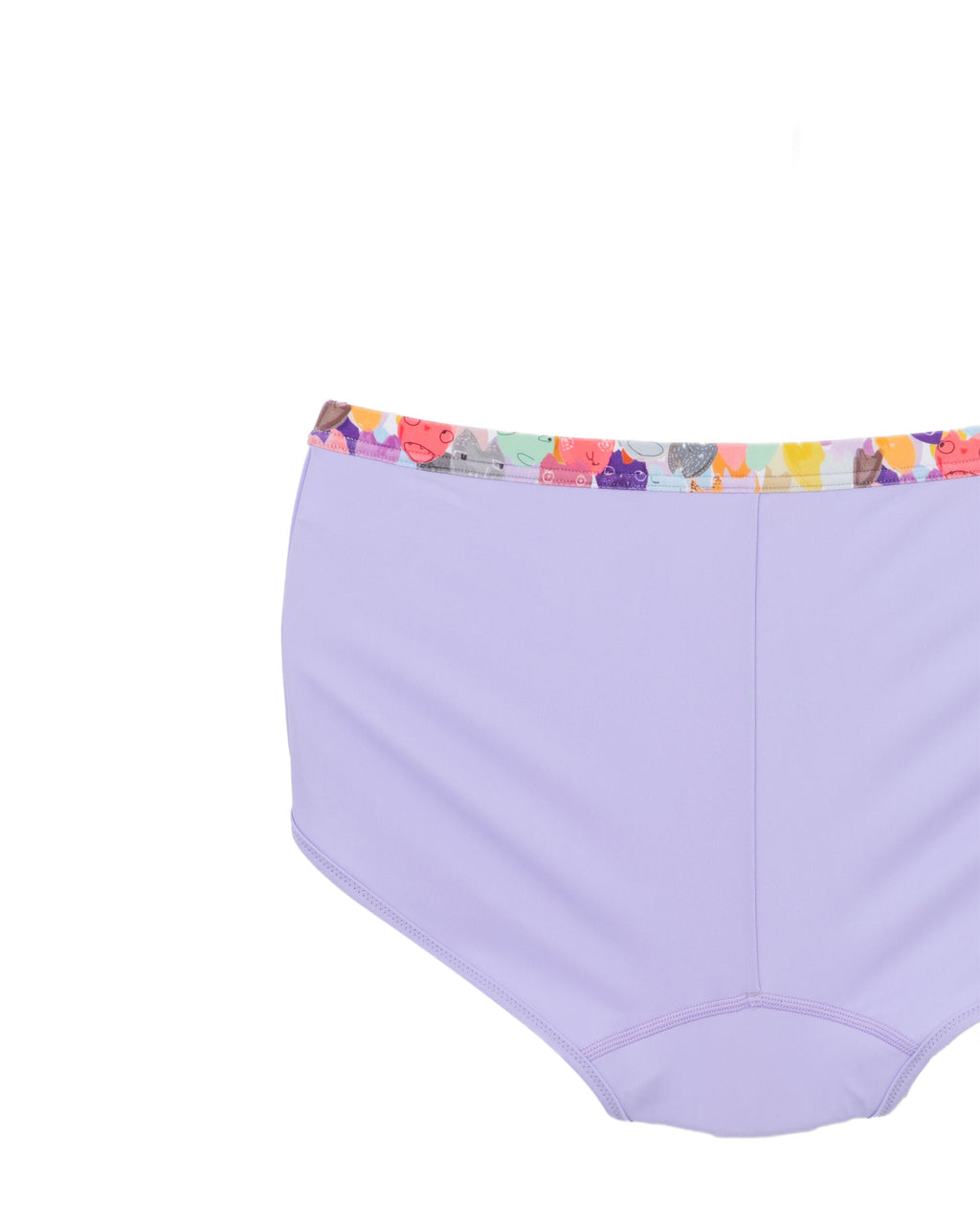 X arena bikini set