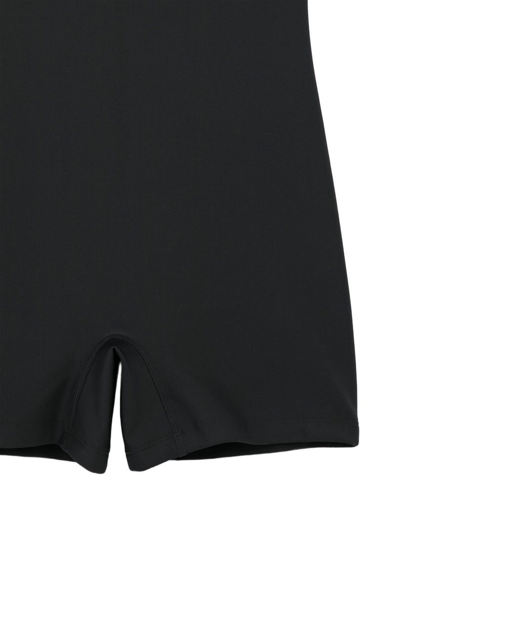 X arena sleeveless swimsuit