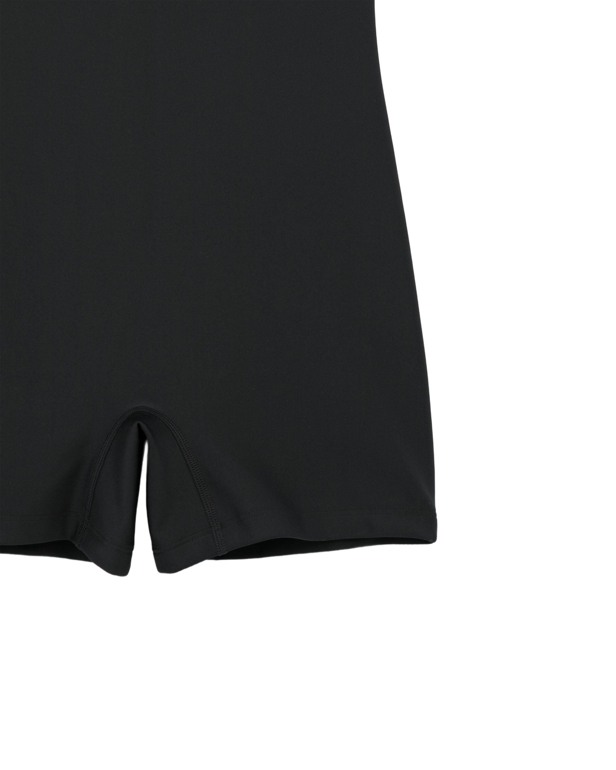 X arena sleeveless swimsuit