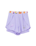 X arena 2 in 1 shorts