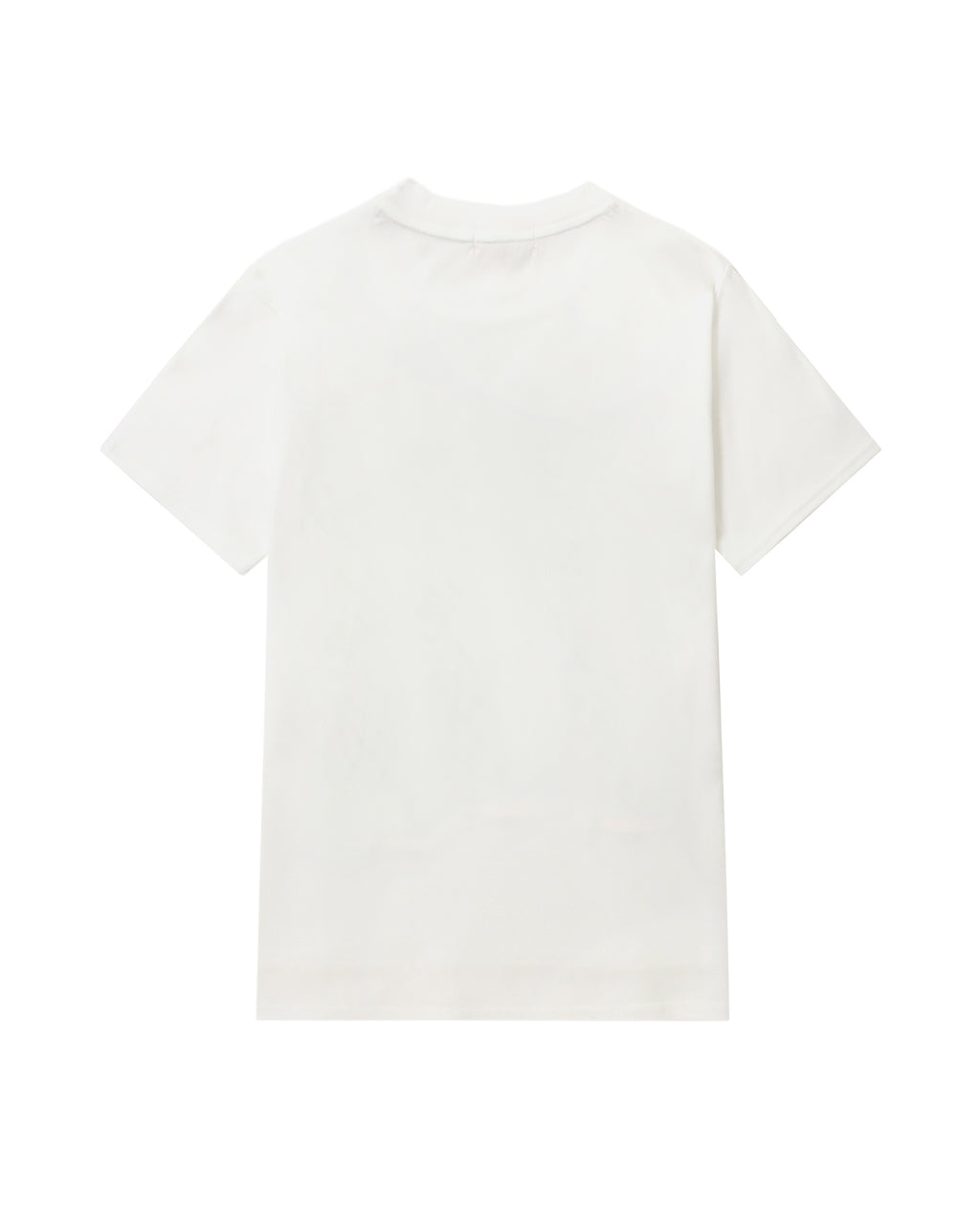Graphic tee