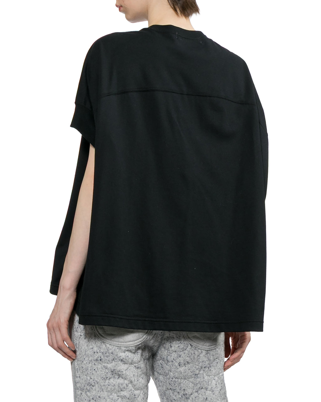 Graphic tee