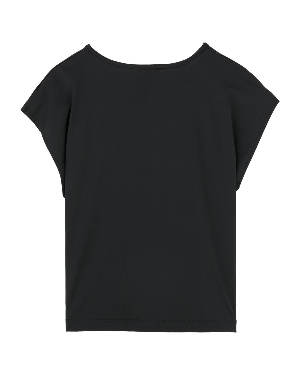 X arena graphic tee