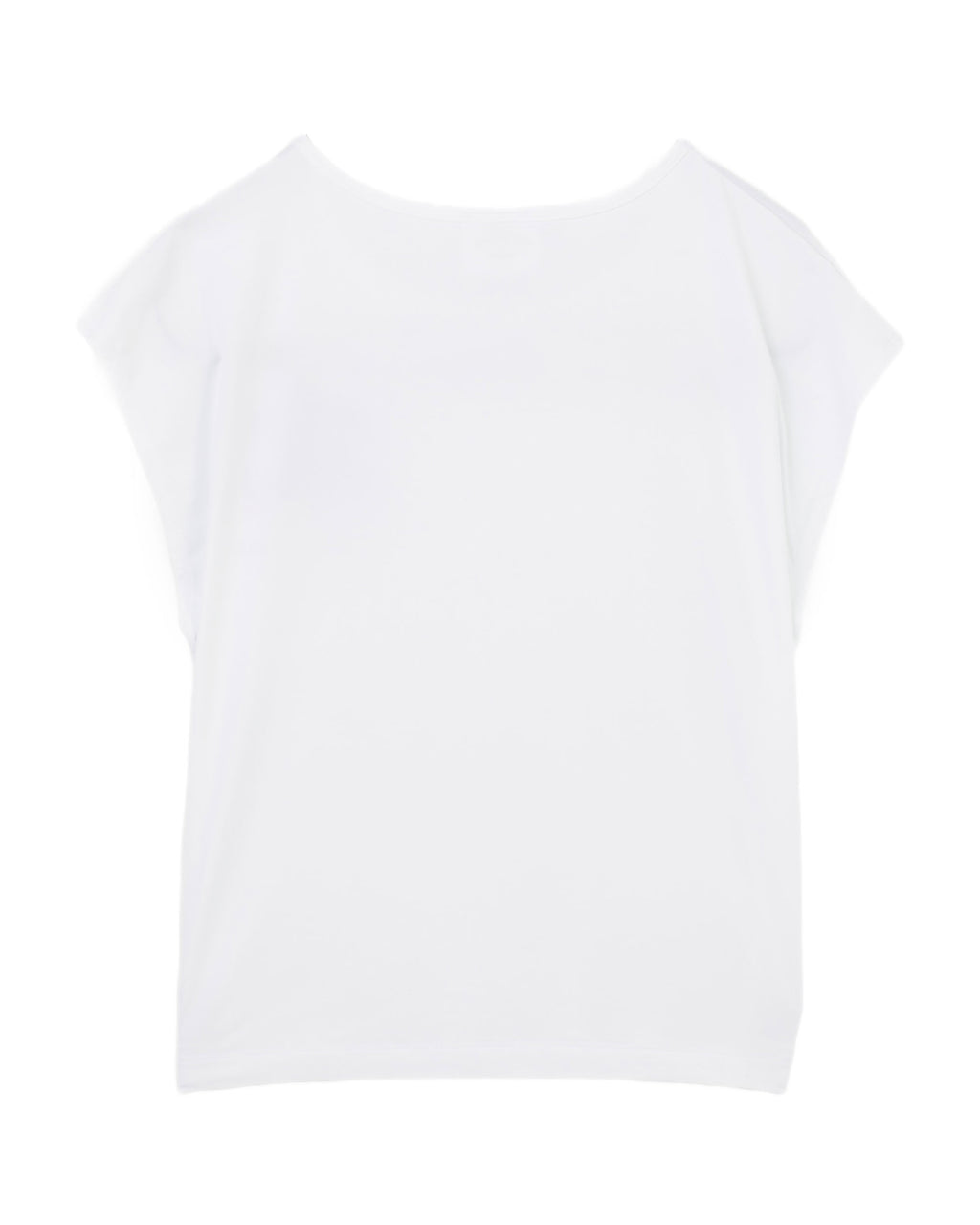 X arena graphic tee