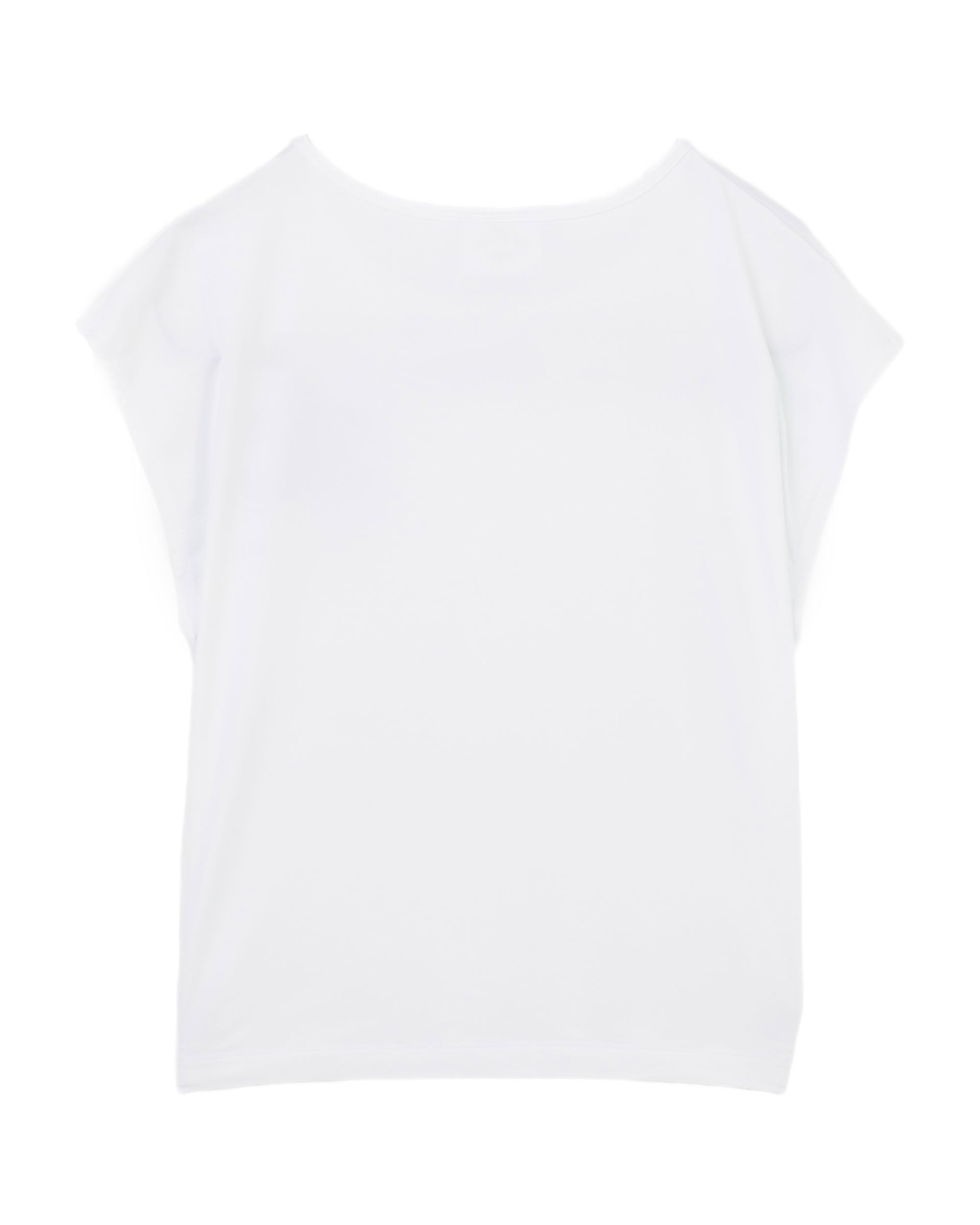 X arena graphic tee