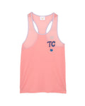 X arena tank top