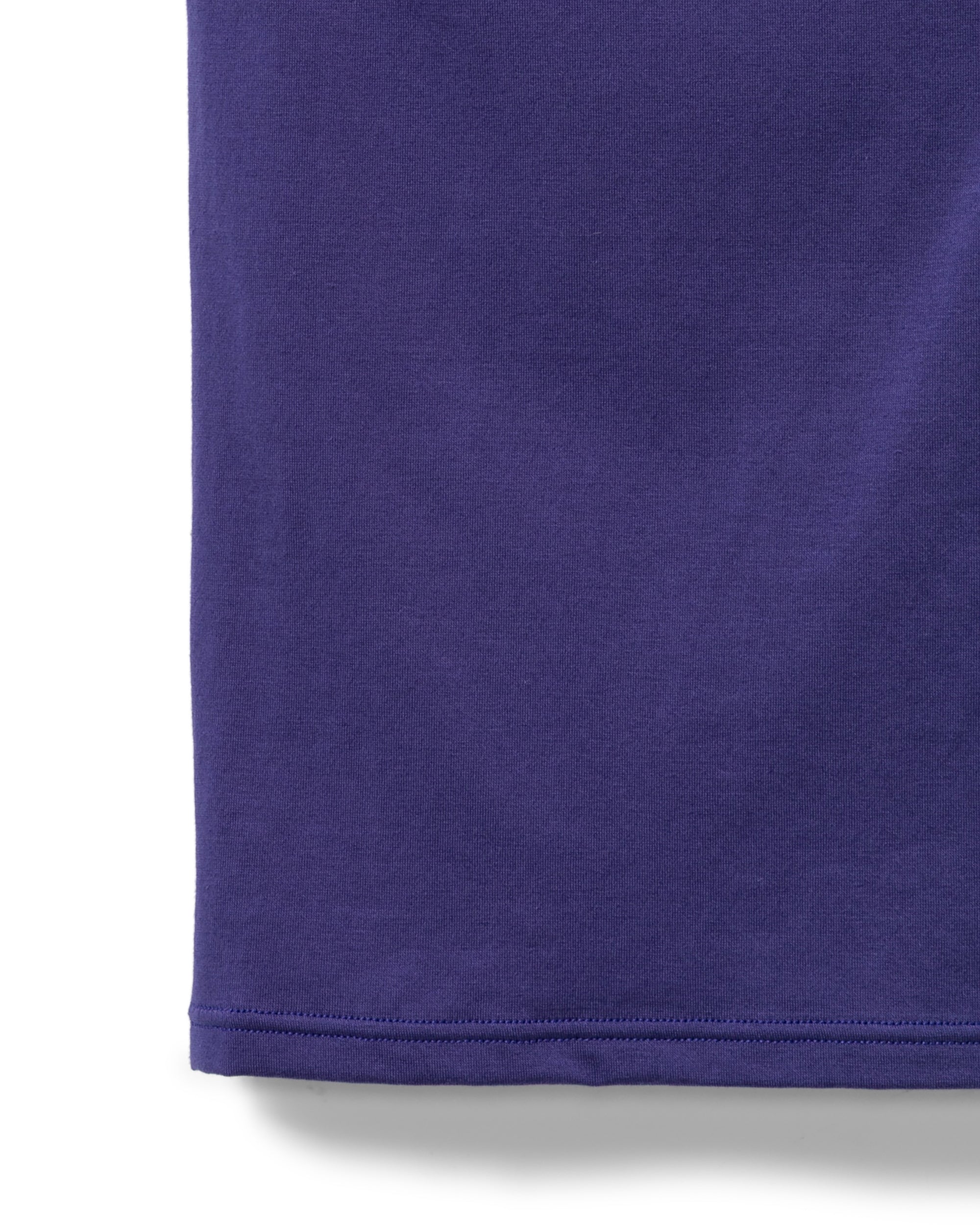 Sleeveless tee