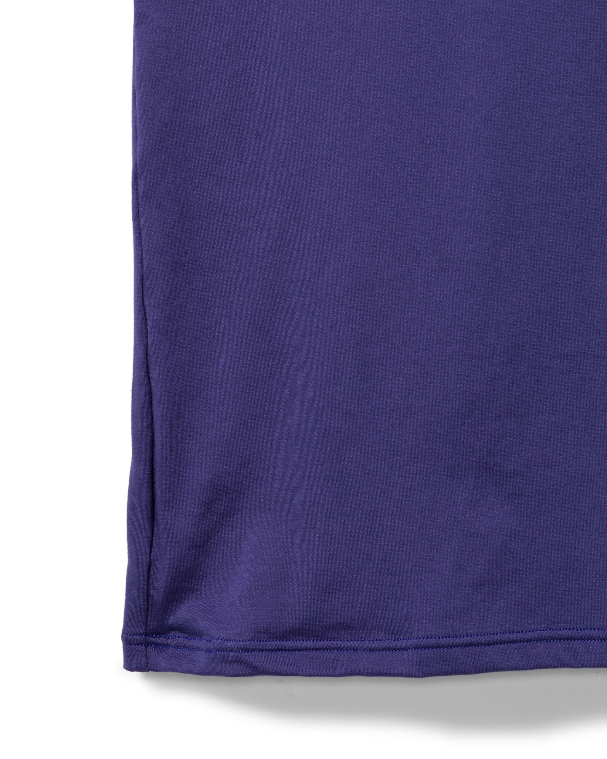 Sleeveless tee