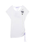 X arena graphic top