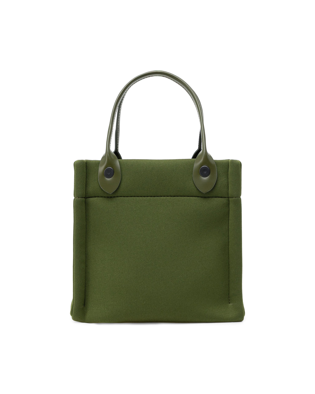 Logo tote bag - Small