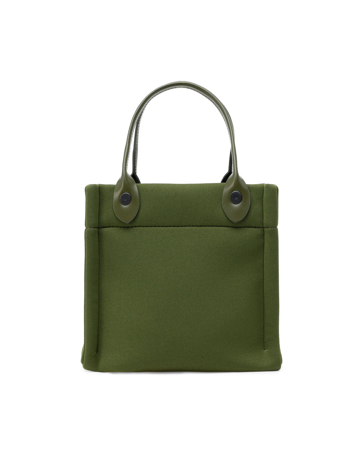 Logo tote bag - Small