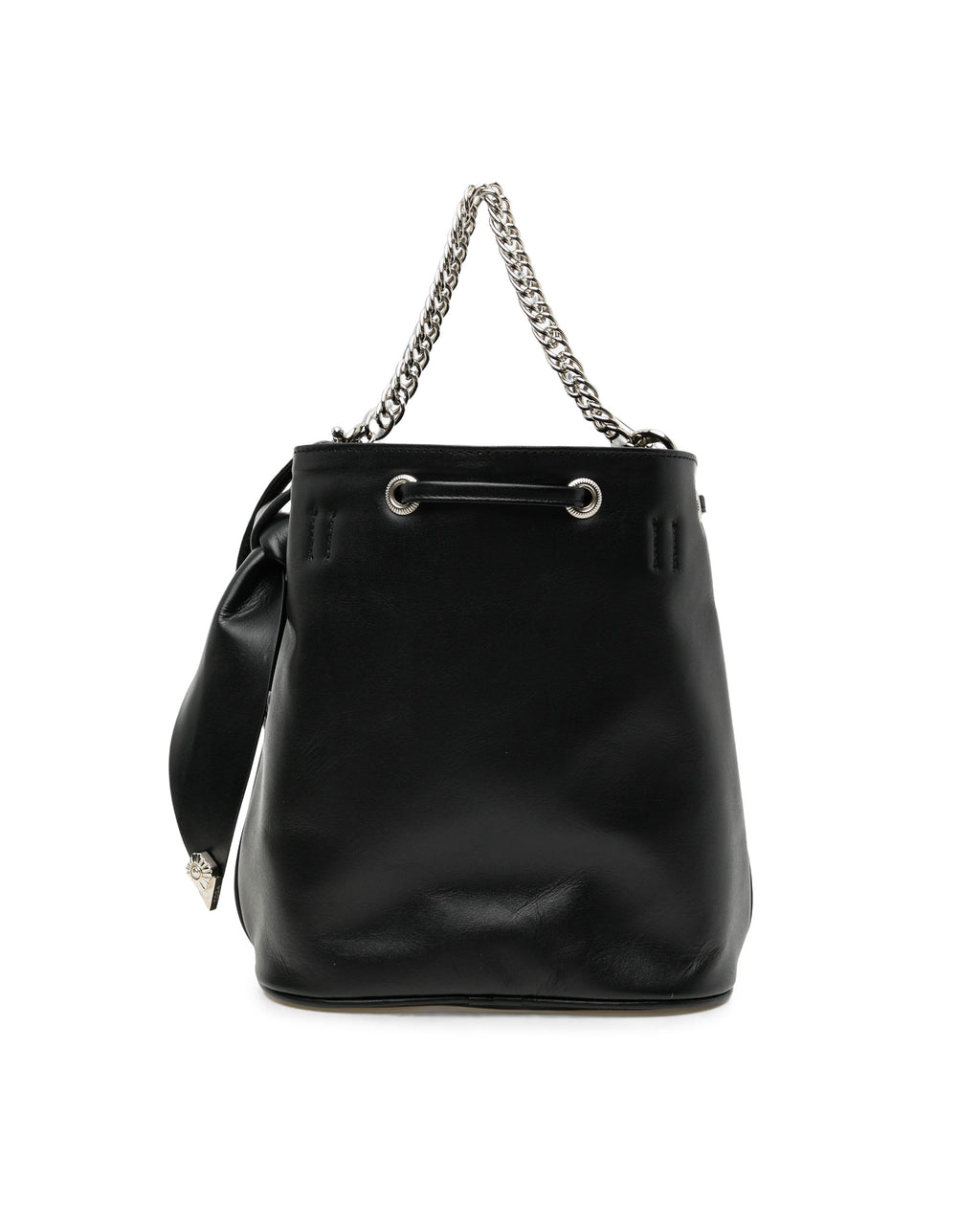Drawstring bag