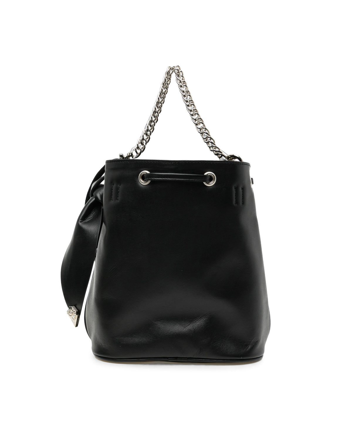 Drawstring bag