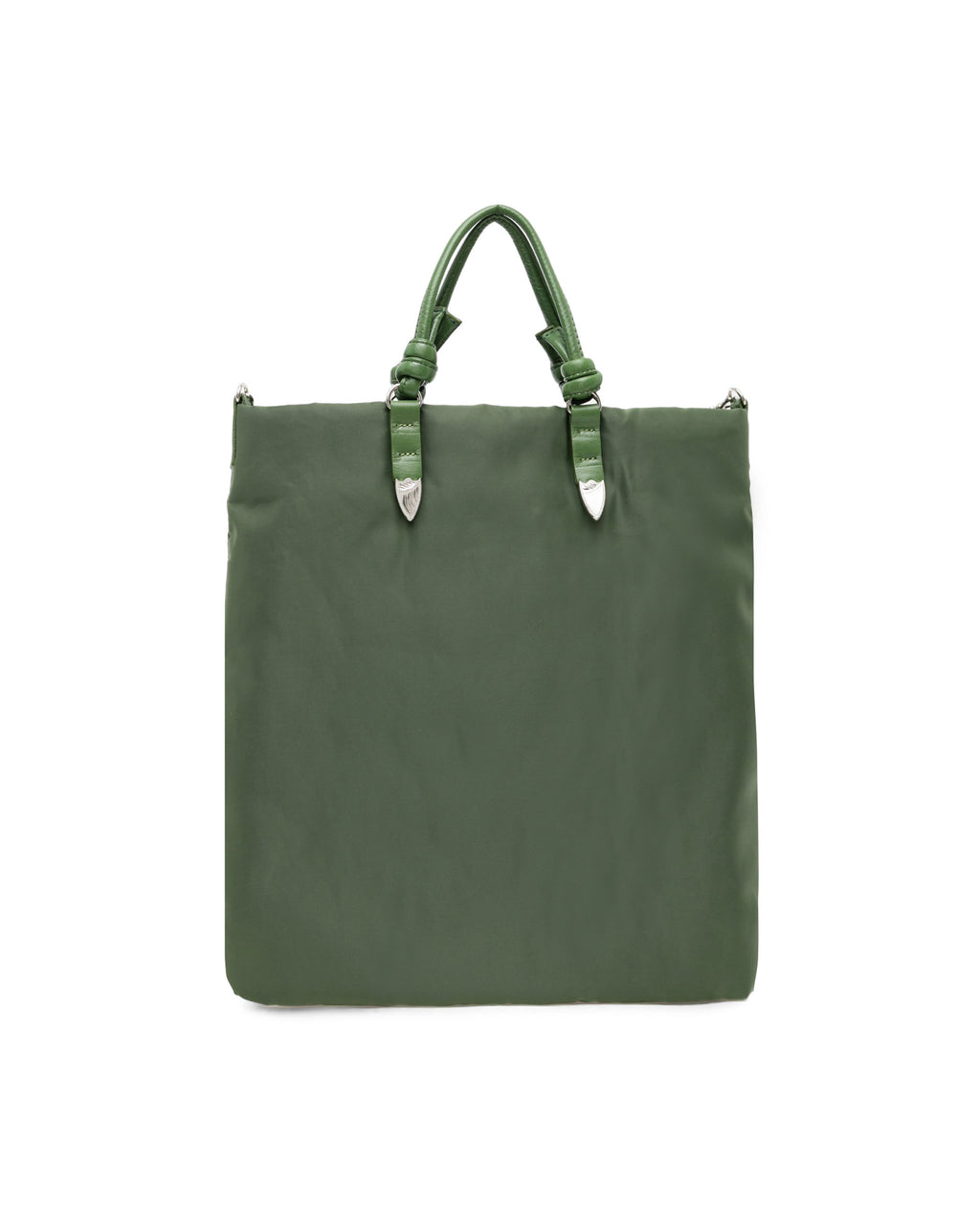 Nylon bag gabi