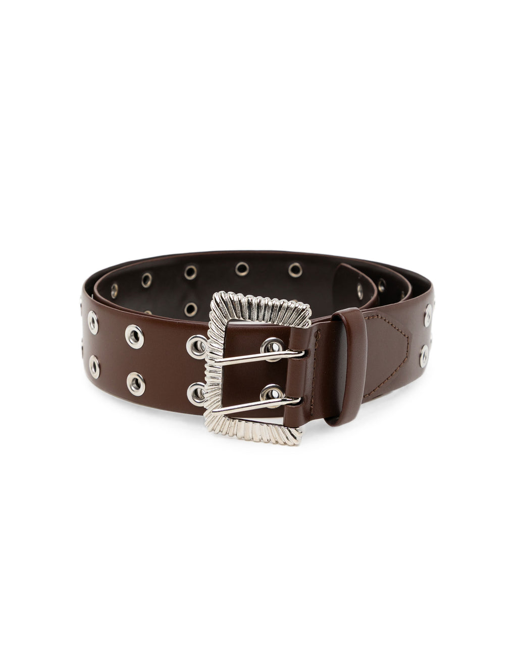 O-ring belt