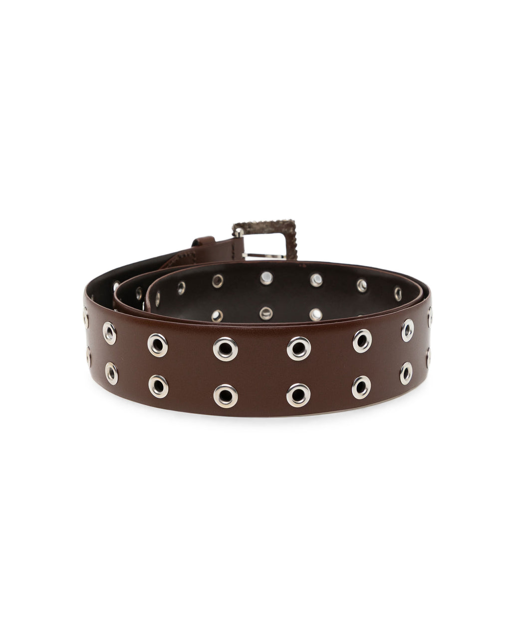 O-ring belt