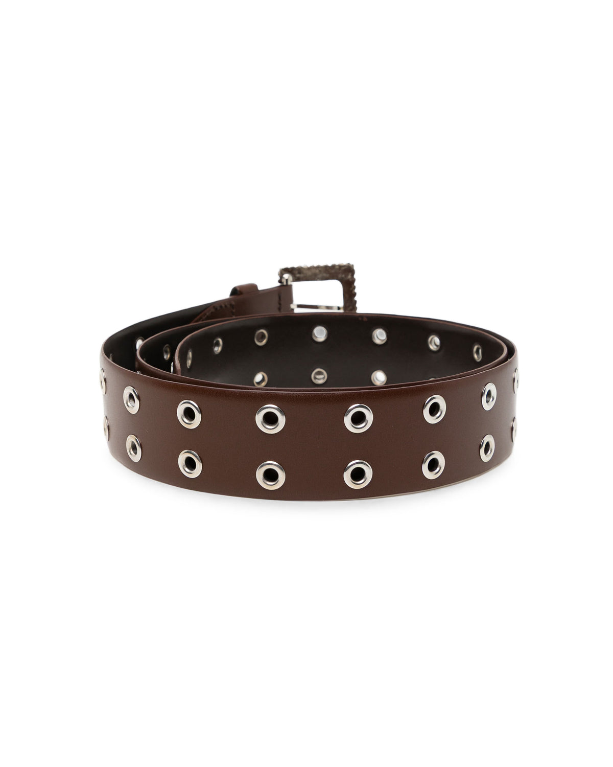 O-ring belt