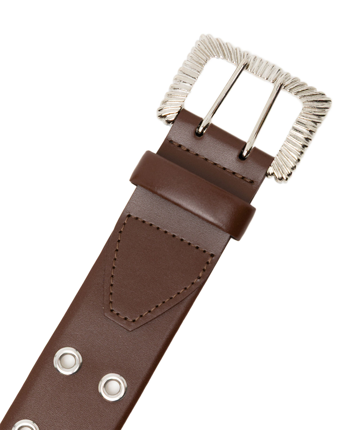 O-ring belt