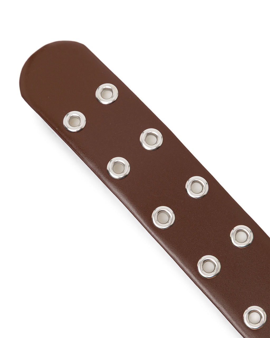 O-ring belt