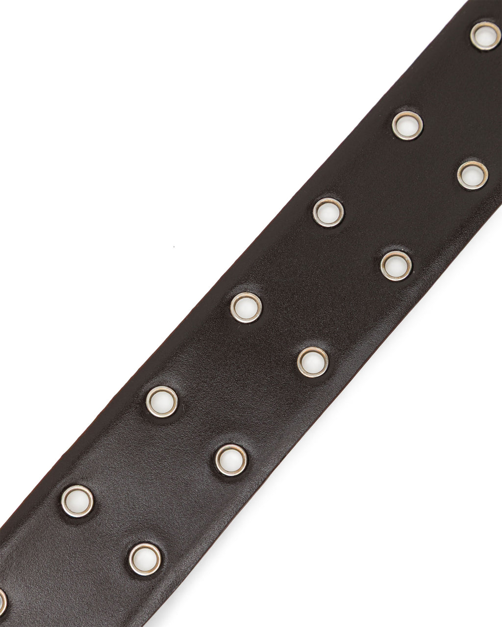 O-ring belt