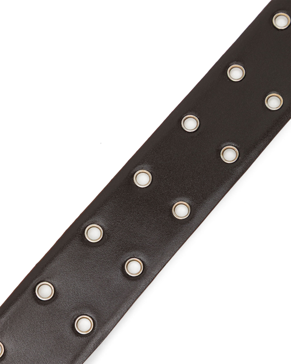 O-ring belt