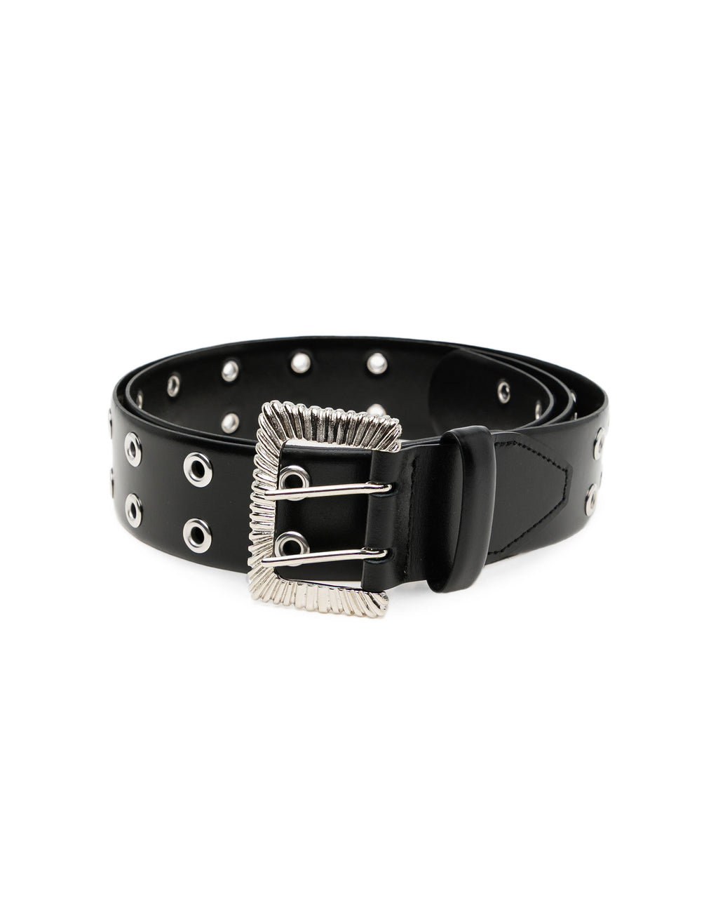 O-ring belt