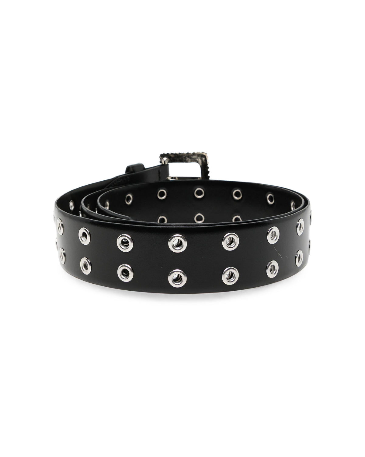 O-ring belt