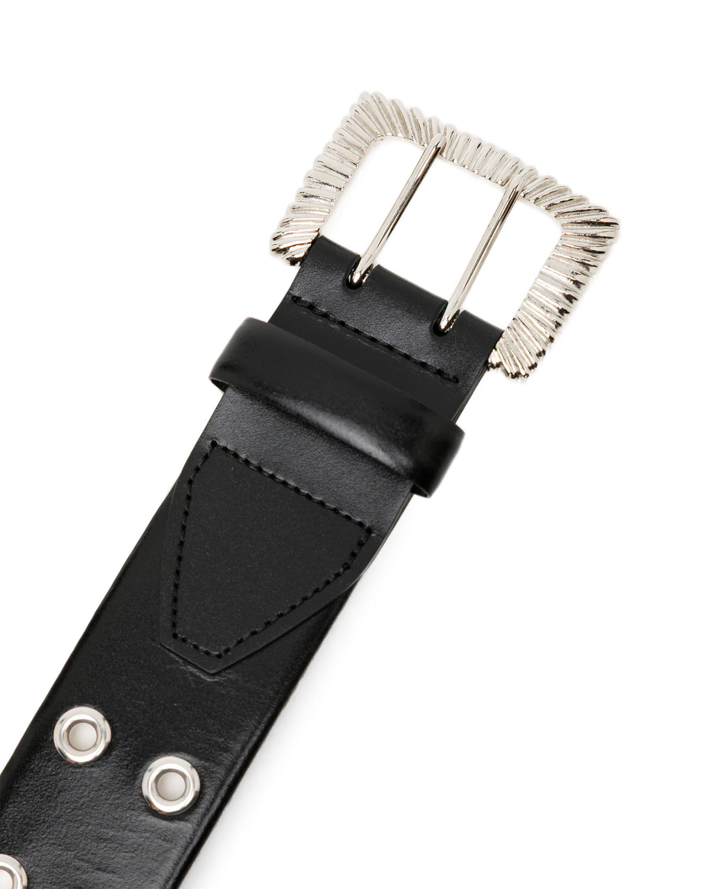 O-ring belt